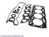 BLUE PRINT ADG06250 Gasket Set, cylinder head